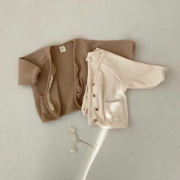 Baby Outerwear About Baby Shop®