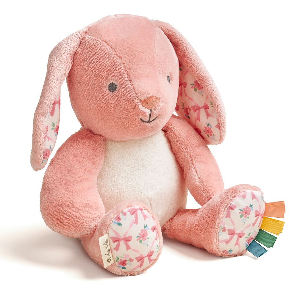 生後7日♡オメメ開いたよ♡エキゾ子猫♡赤ちゃん♡アートドール♡ぬいぐるみ♡ Toys – About Baby Shop®